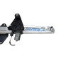 Alzacristallo elettrico ant. DX DACIA Sandero Stepway Serie dal 21
