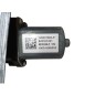 Alzacristallo elettrico ant. DX DACIA Sandero Stepway Serie dal 21