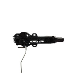 Maniglia esterna Anteriore Destra DACIA Sandero Stepway Serie dal 21 - 806069128R - 3774984