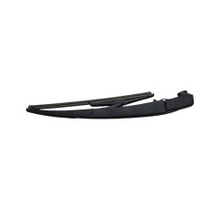 Spazzola tergicristallo posteriore DACIA Sandero Stepway Serie dal 21 - 287909363R - 3778352
