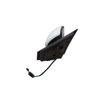 Specchietto Retrovisore Destro DACIA Sandero Stepway Serie dal 21