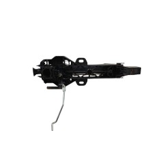 Maniglia esterna Posteriore Destra DACIA Sandero Stepway Serie dal 21 - 806069128R - 3778334