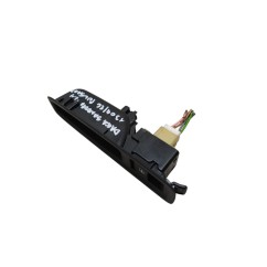 Pulsantiera Posteriore Destra DACIA Sandero Stepway Serie dal 21 - 254013145R - 3774978