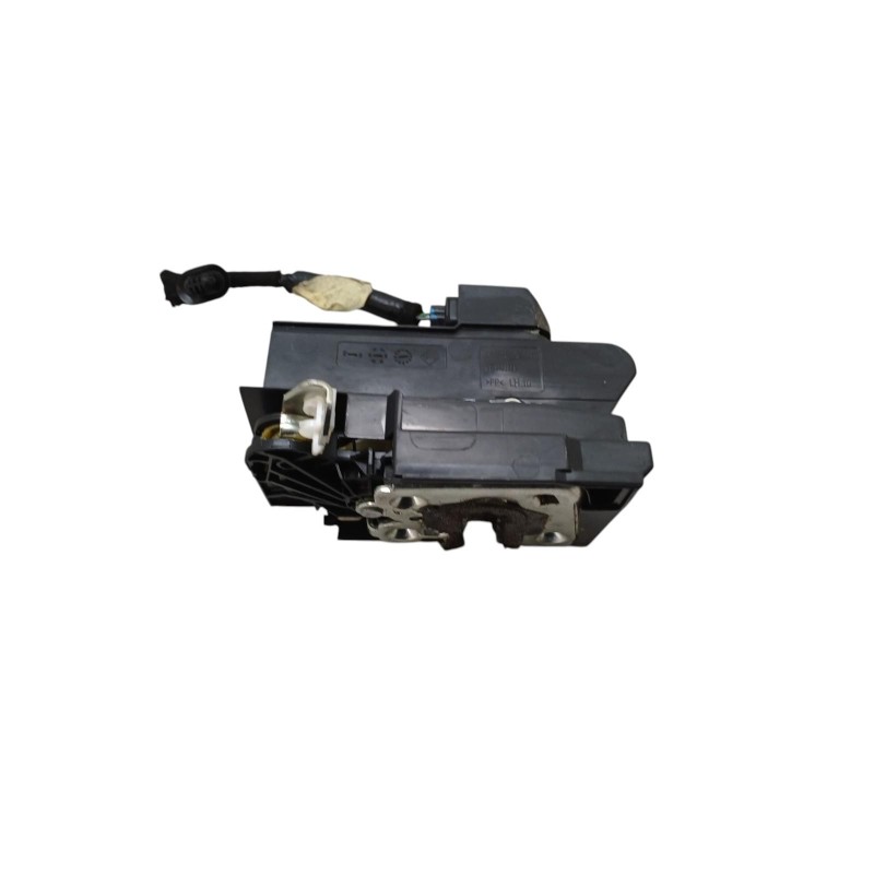 Serratura Posteriore Sinistra DACIA Sandero Stepway Serie dal 21