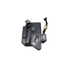 Serratura Posteriore Sinistra DACIA Sandero Stepway Serie dal 21 - 825033052R - 3778327