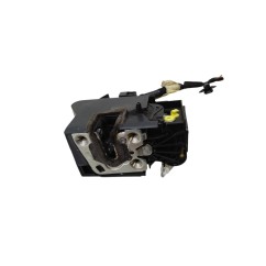 Serratura Posteriore Sinistra DACIA Sandero Stepway Serie dal 21 - 825033052R - 3778327