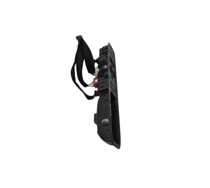 Pulsantiera Anteriore Sinistra DACIA Sandero Stepway Serie dal 21