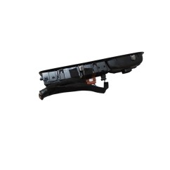 Pulsantiera Anteriore Sinistra DACIA Sandero Stepway Serie dal 21 - 254112588R - 3778311