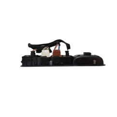 Pulsantiera Anteriore Sinistra DACIA Sandero Stepway Serie dal 21 - 254112588R - 3778311
