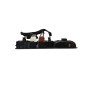 Pulsantiera Anteriore Sinistra DACIA Sandero Stepway Serie dal 21