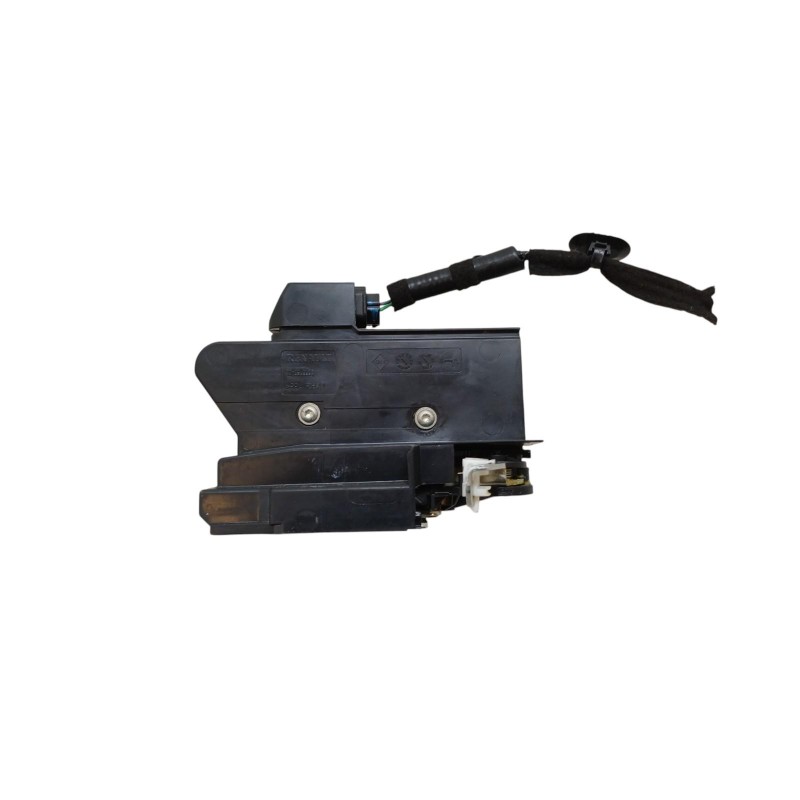 Serratura Posteriore destra DACIA Sandero Stepway Serie dal 21