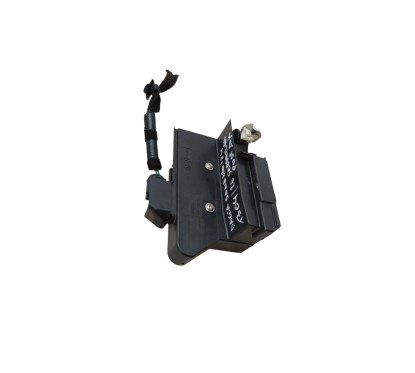 Serratura Posteriore destra DACIA Sandero Stepway Serie dal 21