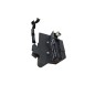 Serratura Posteriore destra DACIA Sandero Stepway Serie dal 21