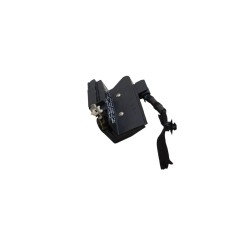 Serratura Posteriore destra DACIA Sandero Stepway Serie dal 21 - 825020994R - 3774966