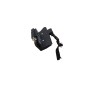 Serratura Posteriore destra DACIA Sandero Stepway Serie dal 21