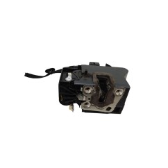 Serratura Posteriore destra DACIA Sandero Stepway Serie dal 21 - 825020994R - 3774966
