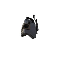 Serratura Posteriore destra DACIA Sandero Stepway Serie dal 21 - 825020994R - 3774966