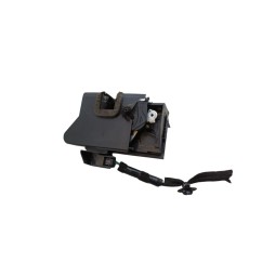 Serratura Posteriore destra DACIA Sandero Stepway Serie dal 21 - 825020994R - 3774966