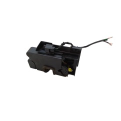 Serratura Anteriore Sinistra DACIA Sandero Stepway Serie dal 21 - 805033875R - 3774963
