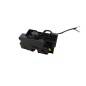 Serratura Anteriore Sinistra DACIA Sandero Stepway Serie dal 21