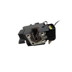 Serratura Anteriore Sinistra DACIA Sandero Stepway Serie dal 21 - 805033875R - 3774963