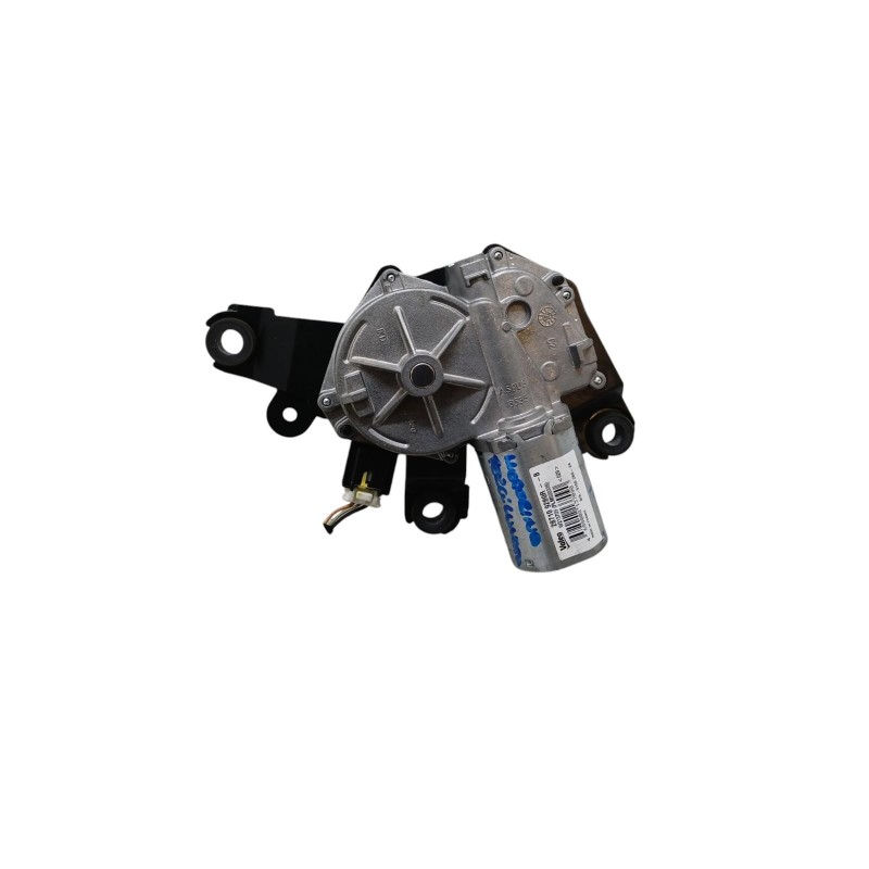 Motorino Tergicristallo Posteriore DACIA Sandero Stepway Serie dal 21