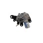 Motorino Tergicristallo Posteriore DACIA Sandero Stepway Serie dal 21
