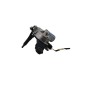 Motorino Tergicristallo Posteriore DACIA Sandero Stepway Serie dal 21