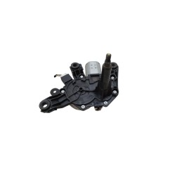 Motorino Tergicristallo Posteriore DACIA Sandero Stepway Serie dal 21 - 287109280R - 3774960