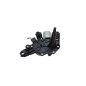 Motorino Tergicristallo Posteriore DACIA Sandero Stepway Serie dal 21