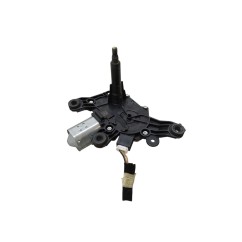 Motorino Tergicristallo Posteriore DACIA Sandero Stepway Serie dal 21 - 287109280R - 3774960
