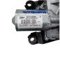 Motorino Tergicristallo Posteriore DACIA Sandero Stepway Serie dal 21