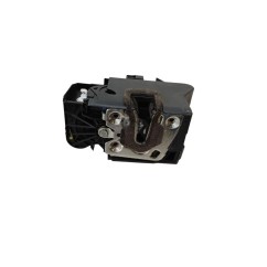 Serratura Anteriore Destra DACIA Sandero Stepway Serie dal 21 - 805028269R - 3774956
