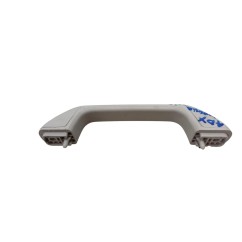 Maniglia tetto DACIA Sandero Stepway Serie dal 21 - 739400105R - 3774952
