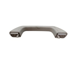 Maniglia tetto DACIA Sandero Stepway Serie dal 21 - 806748234R - 3774949