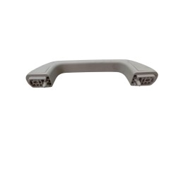 Maniglia tetto DACIA Sandero Stepway Serie dal 21 - 806748234R - 3774945