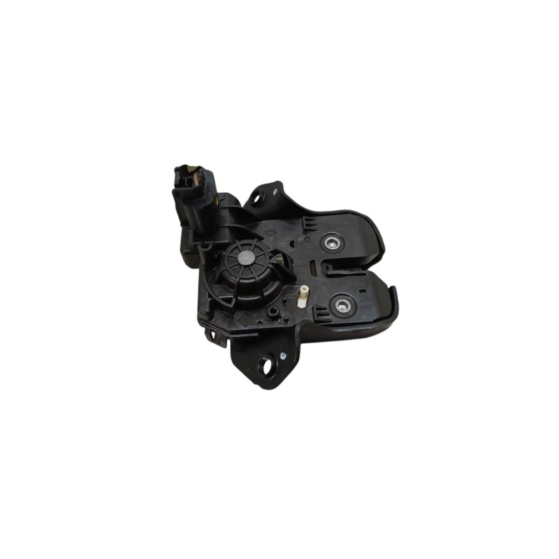 Serratura portellone posteriore DACIA Sandero Stepway Serie dal 21