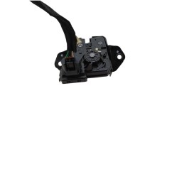 Serratura portellone posteriore DACIA Sandero Stepway Serie dal 21 - 905035852R - 3774922