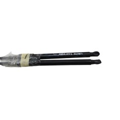 Pistoncini cofano Post. DACIA Sandero Stepway Serie dal 21 - 904529961R - 3774920