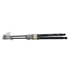 Pistoncini cofano Post. DACIA Sandero Stepway Serie dal 21 - 904529961R - 3774920