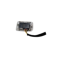 Pulsante sos DACIA Sandero Stepway Serie dal 21 - 739103143R - 3774887