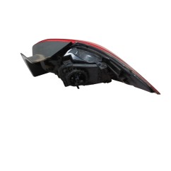 Stop fanale Posteriore Sinistro DACIA Sandero Stepway Serie dal 21 - 265550529R - 3774792