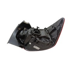Stop fanale Posteriore Sinistro DACIA Sandero Stepway Serie dal 21 - 265550529R - 3774792