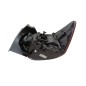 Stop fanale Posteriore Sinistro DACIA Sandero Stepway Serie dal 21