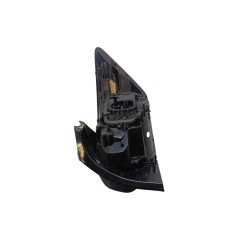 Stop fanale Posteriore Sinistro DACIA Sandero Stepway Serie dal 21 - 265550529R - 3774792