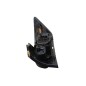 Stop fanale Posteriore Sinistro DACIA Sandero Stepway Serie dal 21