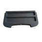 Cappelliera posteriore DACIA Sandero Stepway Serie dal 21
