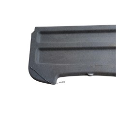 Cappelliera posteriore DACIA Sandero Stepway Serie dal 21