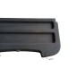 Cappelliera posteriore DACIA Sandero Stepway Serie dal 21