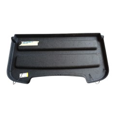 Cappelliera posteriore DACIA Sandero Stepway Serie dal 21 - 794201228R - 3774737